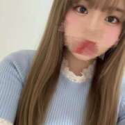 ヒメ日記 2026/01/11 17:34 投稿 ましろ 東京リップ八王子店