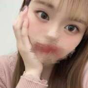 ヒメ日記 2026/01/12 18:43 投稿 ましろ 東京リップ八王子店