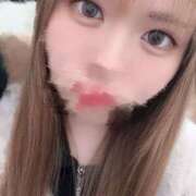 ヒメ日記 2026/01/30 21:31 投稿 ましろ 東京リップ八王子店