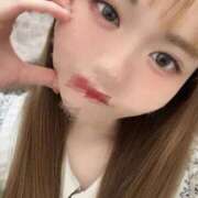 ヒメ日記 2026/01/30 23:02 投稿 ましろ 東京リップ八王子店