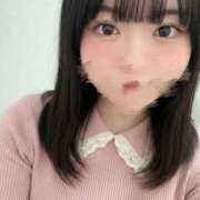 ヒメ日記 2026/02/04 20:40 投稿 ましろ 東京リップ八王子店