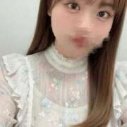 ましろ 会えるの待ってた…♡ 東京リップ八王子店