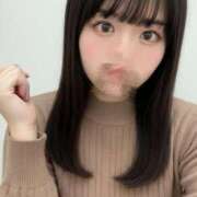 ヒメ日記 2026/03/06 21:51 投稿 ましろ 東京リップ八王子店