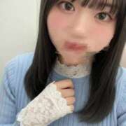 ヒメ日記 2026/03/17 18:18 投稿 ましろ 東京リップ八王子店