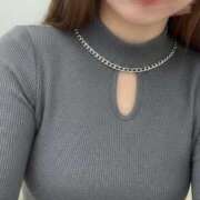 ヒメ日記 2026/04/08 19:37 投稿 ましろ 東京リップ八王子店