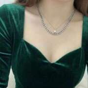 ましろ 今夜は特別かも…♡ 東京リップ八王子店