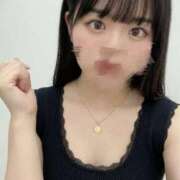 ましろ ましろとイチャイチャしよ〜🩷 東京リップ八王子店