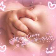 ヒメ日記 2025/07/31 21:26 投稿 ももな 所沢東村山ちゃんこ