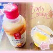 ヒメ日記 2025/08/02 21:41 投稿 ももな 所沢東村山ちゃんこ