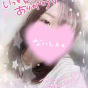 ヒメ日記 2025/08/04 14:38 投稿 ももな 所沢東村山ちゃんこ