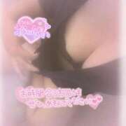 ヒメ日記 2025/08/05 15:48 投稿 ももな 所沢東村山ちゃんこ