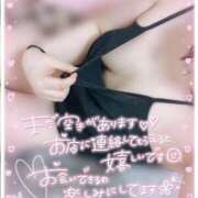 ヒメ日記 2025/08/08 00:50 投稿 ももな 所沢東村山ちゃんこ