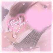 ヒメ日記 2025/08/10 23:53 投稿 ももな 所沢東村山ちゃんこ