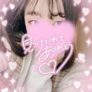 ヒメ日記 2025/08/08 00:48 投稿 ももな 西東京市小平ちゃんこ