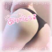 ヒメ日記 2025/08/10 22:55 投稿 ももな 西東京市小平ちゃんこ