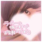 ヒメ日記 2026/04/10 14:57 投稿 ももな 西東京市小平ちゃんこ