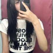 ヒメ日記 2025/08/04 21:24 投稿 みいな コンカフェ＆オナクラ ちいかの！池袋店