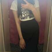 ヒメ日記 2025/08/04 23:34 投稿 みいな コンカフェ＆オナクラ ちいかの！池袋店