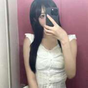 ヒメ日記 2025/08/05 19:04 投稿 みいな コンカフェ＆オナクラ ちいかの！池袋店