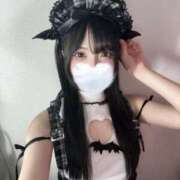 ヒメ日記 2025/08/06 00:34 投稿 みいな コンカフェ＆オナクラ ちいかの！池袋店