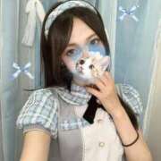 ヒメ日記 2025/09/05 15:54 投稿 みいな コンカフェ＆オナクラ ちいかの！池袋店