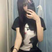 ヒメ日記 2025/09/11 20:04 投稿 みいな コンカフェ＆オナクラ ちいかの！池袋店