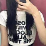 みいな 再発しちゃいました… コンカフェ＆オナクラ ちいかの！池袋店