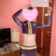 ヒメ日記 2025/08/01 08:18 投稿 うの【シルバーアロー】 Arrows 苫小牧・千歳店