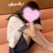 ヒメ日記 2025/08/01 20:08 投稿 うの【シルバーアロー】 Arrows 苫小牧・千歳店