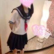 うの【シルバーアロー】 くちこみ、 Arrows 苫小牧・千歳店