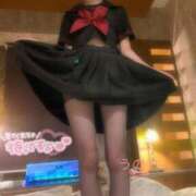 うの【シルバーアロー】 到着っ🚗 Arrows 苫小牧・千歳店