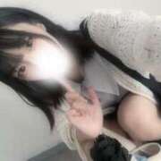 ヒメ日記 2025/08/10 14:21 投稿 しおり【某有名店ランカー爆誕】 かわいい素人女子TOP100(地方出身者編)