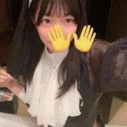 ヒメ日記 2025/08/10 15:02 投稿 しおり【某有名店ランカー爆誕】 かわいい素人女子TOP100(地方出身者編)