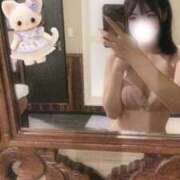 ヒメ日記 2025/08/11 16:51 投稿 しおり【某有名店ランカー爆誕】 かわいい素人女子TOP100(地方出身者編)