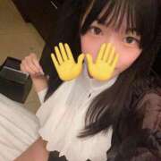 ヒメ日記 2025/08/13 20:21 投稿 しおり【某有名店ランカー爆誕】 かわいい素人女子TOP100(地方出身者編)