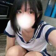 ヒメ日記 2025/08/14 11:21 投稿 しおり【某有名店ランカー爆誕】 かわいい素人女子TOP100(地方出身者編)