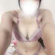 ヒメ日記 2025/08/15 12:21 投稿 しおり【某有名店ランカー爆誕】 かわいい素人女子TOP100(地方出身者編)