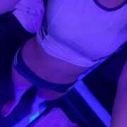 ヒメ日記 2025/08/15 14:41 投稿 しおり【某有名店ランカー爆誕】 かわいい素人女子TOP100(地方出身者編)