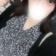 ヒメ日記 2025/08/15 22:21 投稿 しおり【某有名店ランカー爆誕】 かわいい素人女子TOP100(地方出身者編)