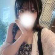 ヒメ日記 2025/08/18 22:21 投稿 しおり【某有名店ランカー爆誕】 かわいい素人女子TOP100(地方出身者編)