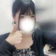 ヒメ日記 2025/08/26 18:02 投稿 しおり【某有名店ランカー爆誕】 かわいい素人女子TOP100(地方出身者編)