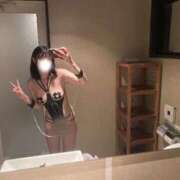 ヒメ日記 2025/08/26 19:01 投稿 しおり【某有名店ランカー爆誕】 かわいい素人女子TOP100(地方出身者編)