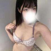 ヒメ日記 2025/08/27 14:51 投稿 しおり【某有名店ランカー爆誕】 かわいい素人女子TOP100(地方出身者編)