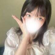 ヒメ日記 2025/08/27 16:21 投稿 しおり【某有名店ランカー爆誕】 かわいい素人女子TOP100(地方出身者編)