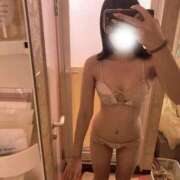 ヒメ日記 2025/08/28 18:02 投稿 しおり【某有名店ランカー爆誕】 かわいい素人女子TOP100(地方出身者編)