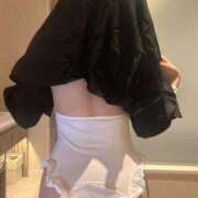 ヒメ日記 2025/08/28 22:11 投稿 しおり【某有名店ランカー爆誕】 かわいい素人女子TOP100(地方出身者編)