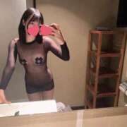 ヒメ日記 2025/08/31 12:21 投稿 しおり【某有名店ランカー爆誕】 かわいい素人女子TOP100(地方出身者編)