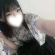 ヒメ日記 2025/09/05 14:21 投稿 しおり【某有名店ランカー爆誕】 かわいい素人女子TOP100(地方出身者編)