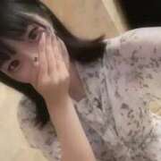 ヒメ日記 2025/09/06 12:51 投稿 しおり【某有名店ランカー爆誕】 かわいい素人女子TOP100(地方出身者編)