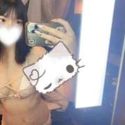 ヒメ日記 2025/09/11 13:51 投稿 しおり【某有名店ランカー爆誕】 かわいい素人女子TOP100(地方出身者編)